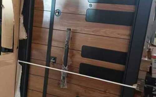 Turkey luxury door