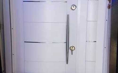Turkey luxury door