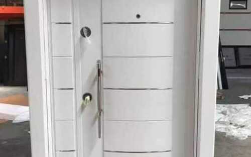 Turkey luxury door