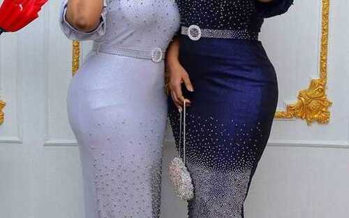 Quality wears 
