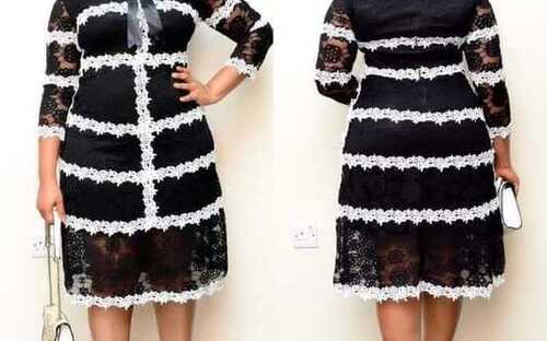 Turkish wears 