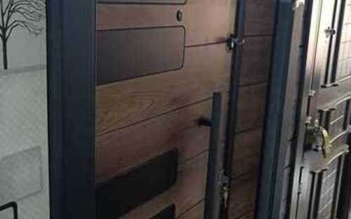 Turkey luxury door
