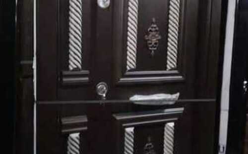 Turkey luxury door