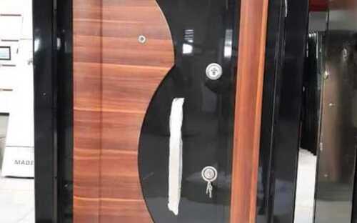 Turkey luxury door