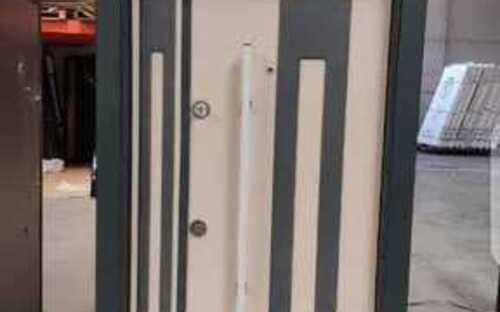 Turkey door