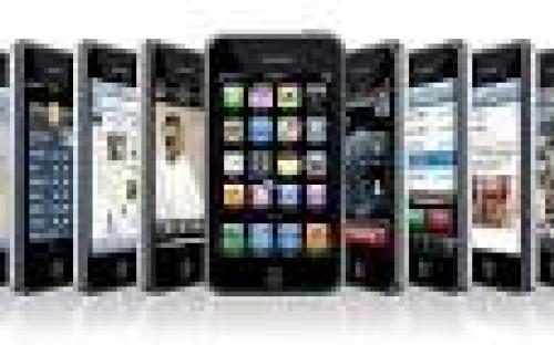 PHONE SELLS