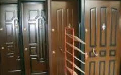 turkey classic security doors