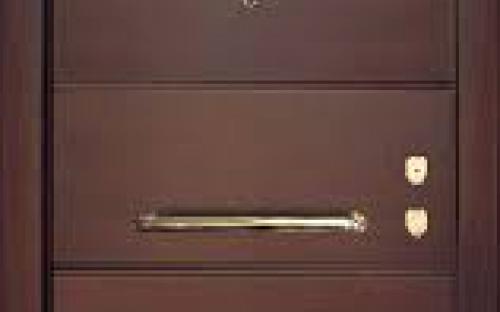 turkey solid security door