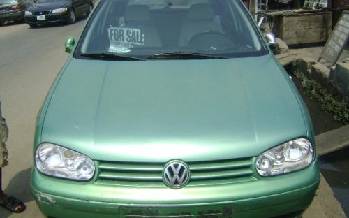 auction cars for sale. call okos on 08103479468