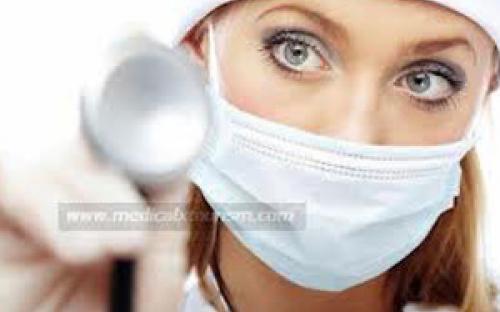HIFU for Prostate 