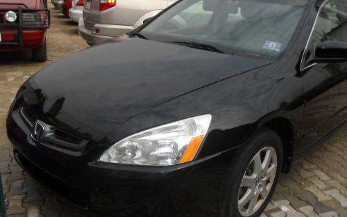 auction cars for sale. call okos on 08103479468