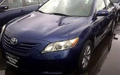 custom cars for aution sales