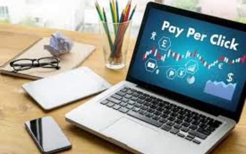 PPC Management Services