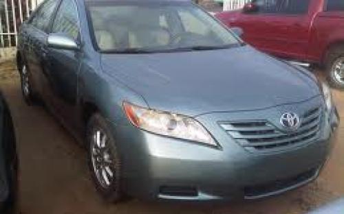  Cars for sale at a cheaper price, contact us.