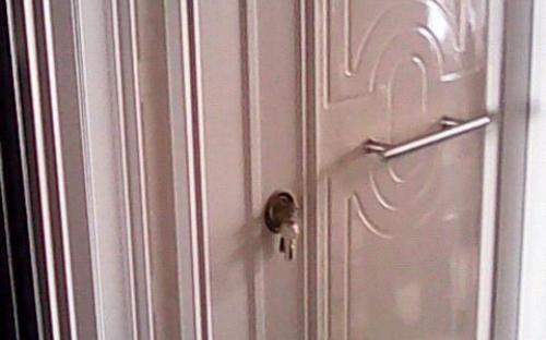 turkey classic security door