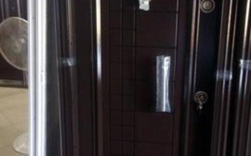 turkey classic security door