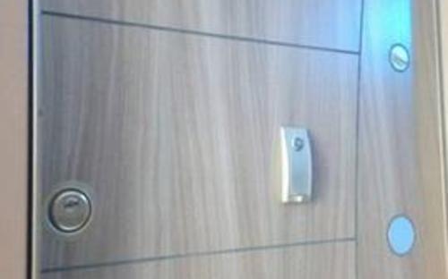 turkey special door