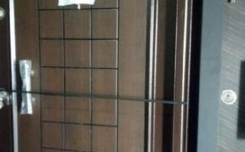 turkey classic security door