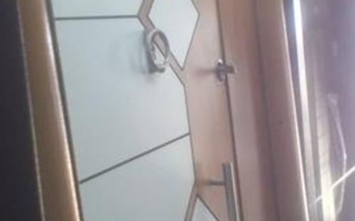 turkey luxury door