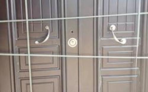 turkey classic security door