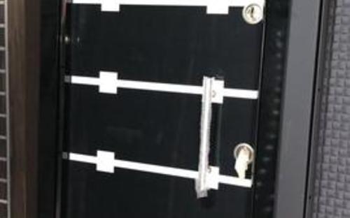 turkey luxury door