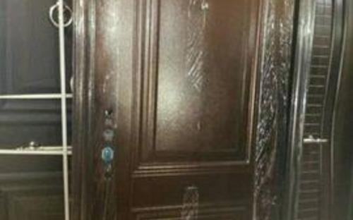 china door