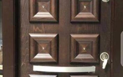 turkey luxurt door