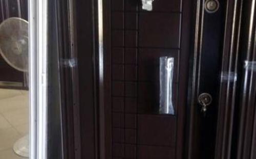 turkey classic security door