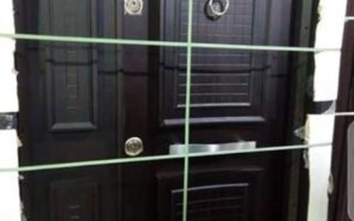 turkey amour security door