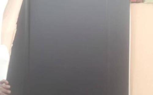 turkey wooden door