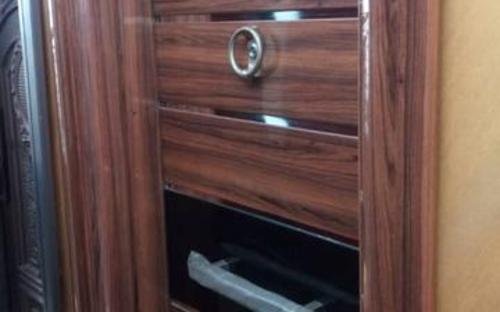 Turkey luxury door