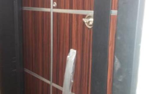 Turkey luxury door