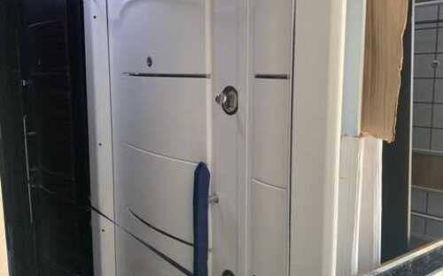 Turkey luxury door