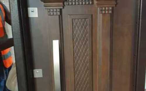 Turkey luxury door