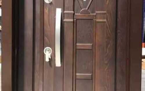 Turkey special security door
