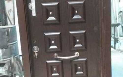 Turkey luxury door