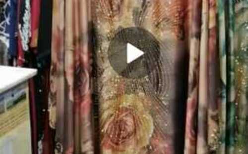 Dubai abaya clothing 