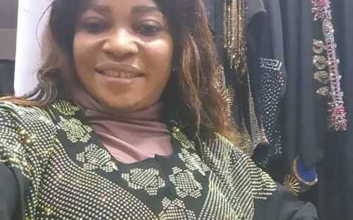 Quality cloth 