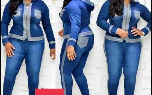 Turkish wear