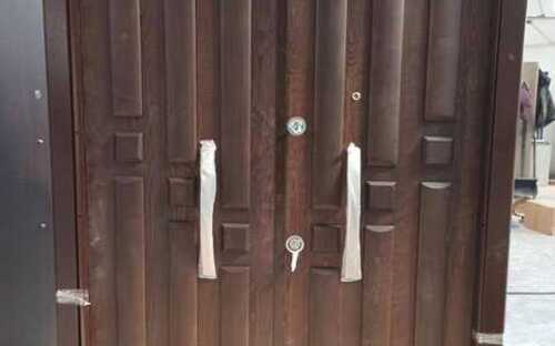Turkey luxury door