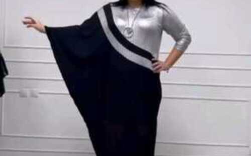 Turkish wear