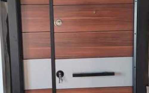 Turkey luxury door