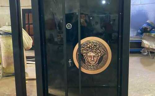 Turkey luxury door
