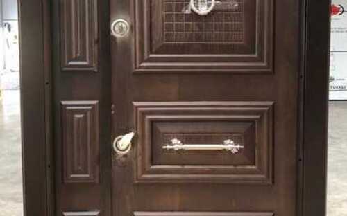 Turkish door