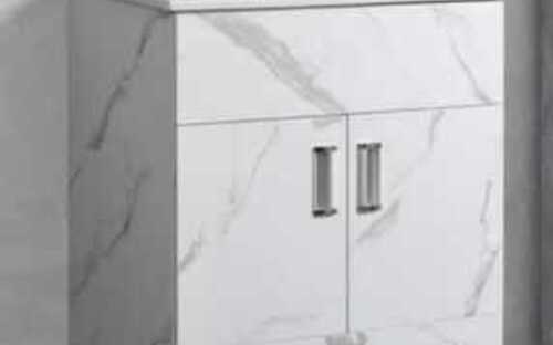 Dining wash hand basin