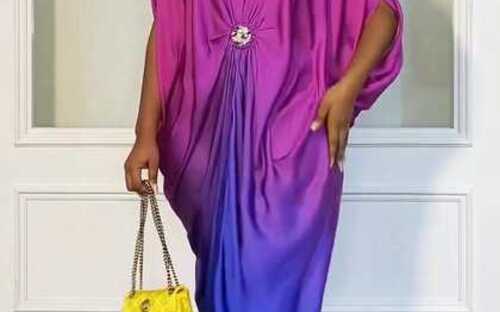 Beautiful Turkish wears