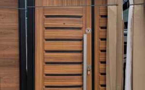 Turkey solids security doors 