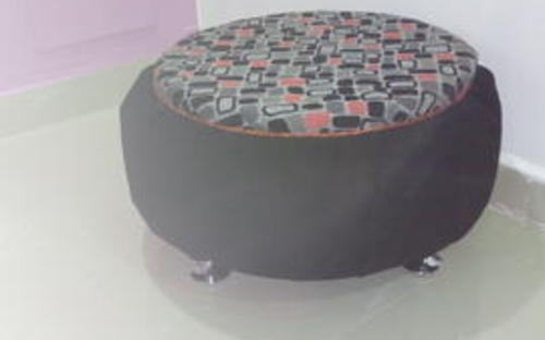 Ottoman