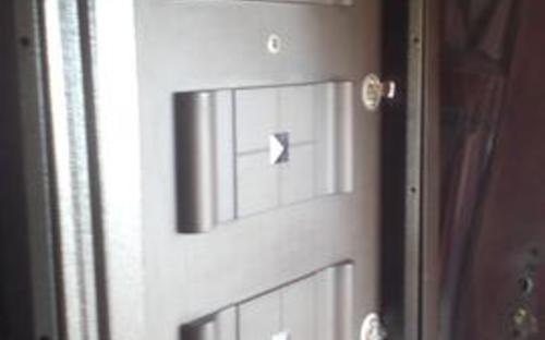 turkey luxury door