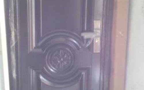 german door
